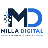 Milla Digital