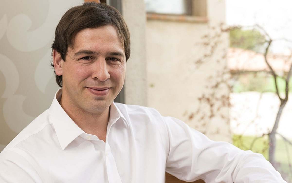 Hermano de Pedro Sánchez: quién es David Sánchez, su cargo y por qué genera polémica