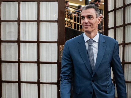 Comparecencia Pedro Sánchez hoy: declaraciones completas y análisis de lo más destacado