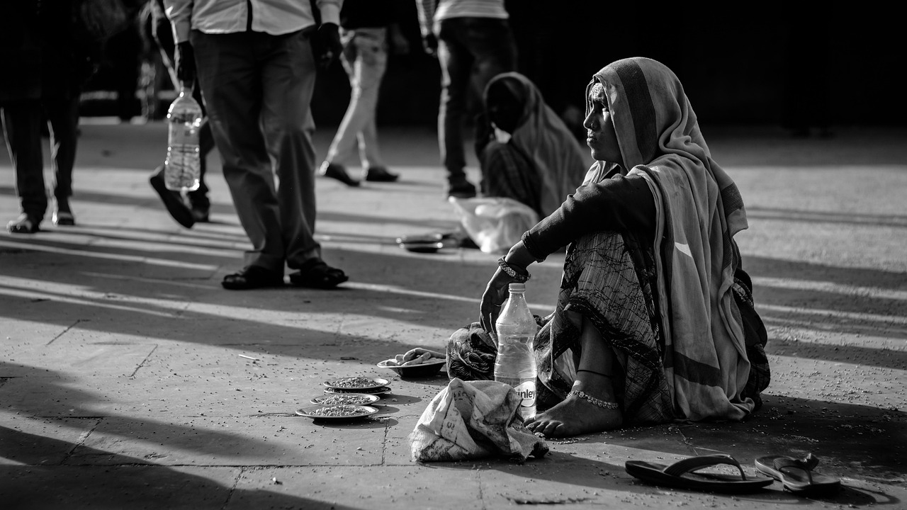 Desempleo en España: tasa de paro actual, cómo ha evolucionado y cuáles son las perspectivas