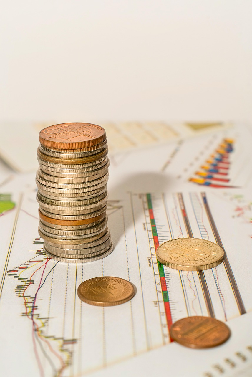 Economía española 2025: situación actual, retos y perspectivas de crecimiento