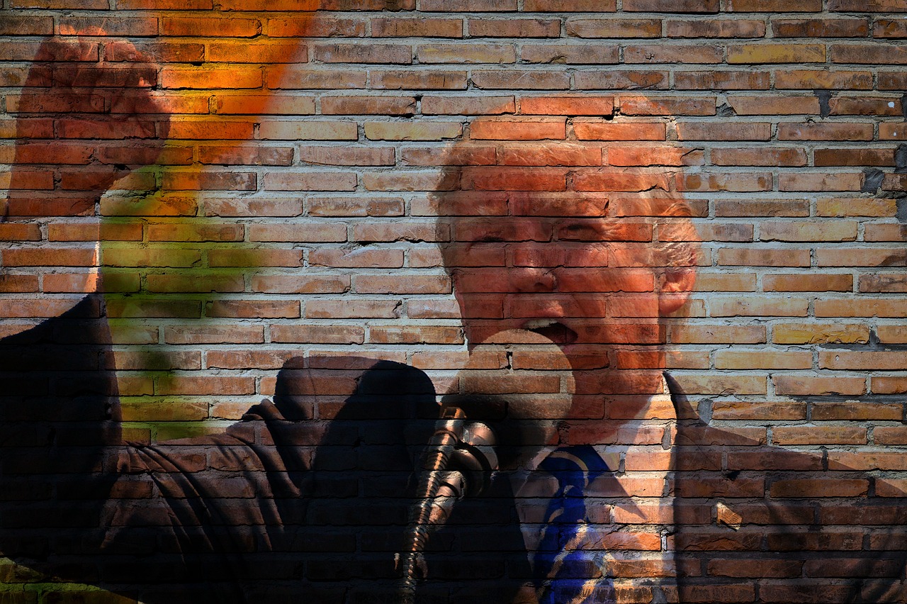 Donald Trump aranceles: todos los países y sectores afectados por las medidas proteccionistas