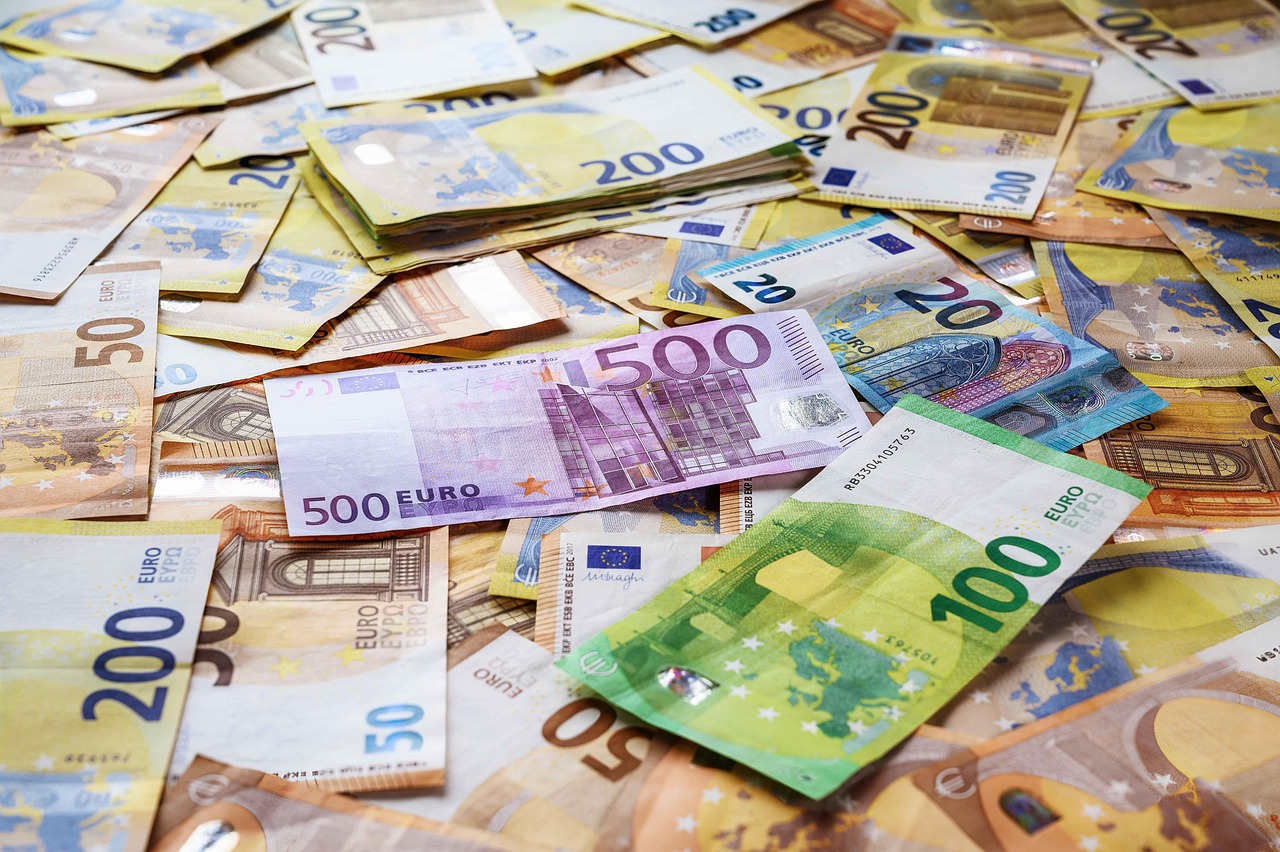Inflación España 2025: IPC mes a mes, qué sectores suben más y qué espera el Banco de España