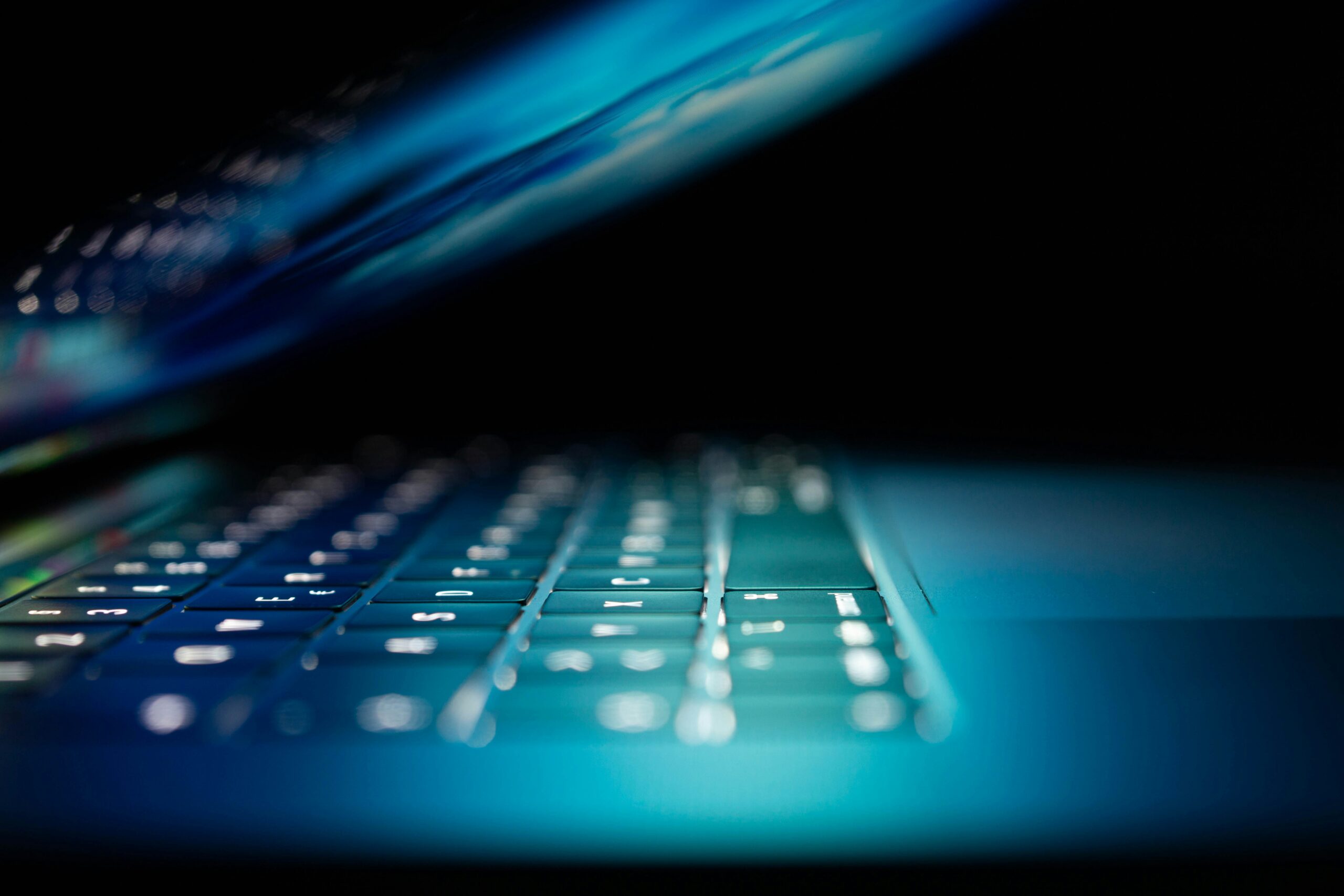 La transformación digital ya no es una opción: es una necesidad para cualquier empresa