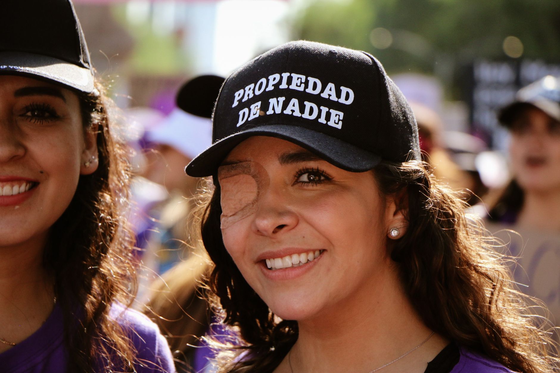 Qué es la nuda propiedad: definición y diferencias con el usufructo