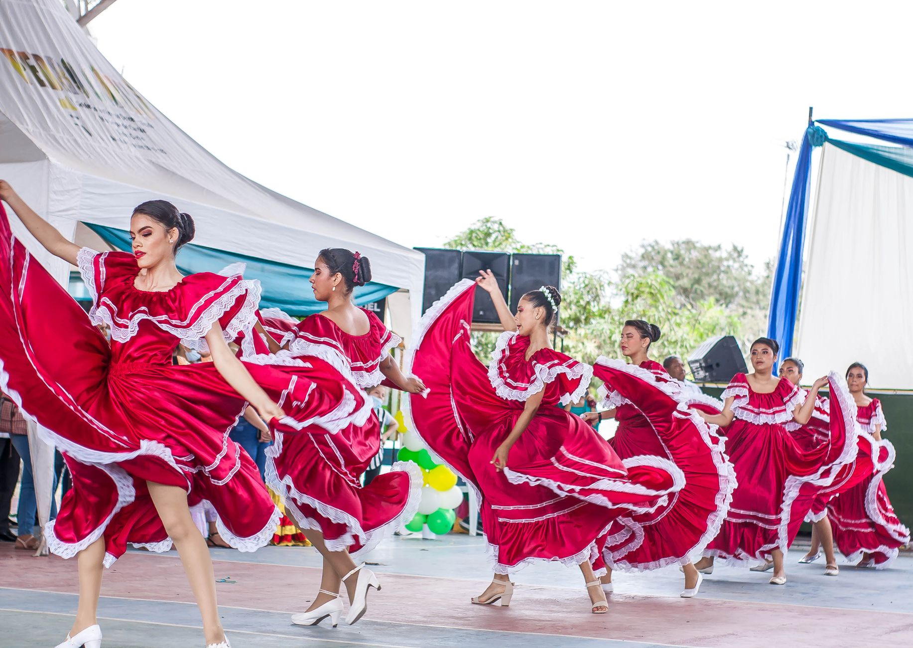 Días festivos en Madrid 2026: nacionales, autonómicos y locales
