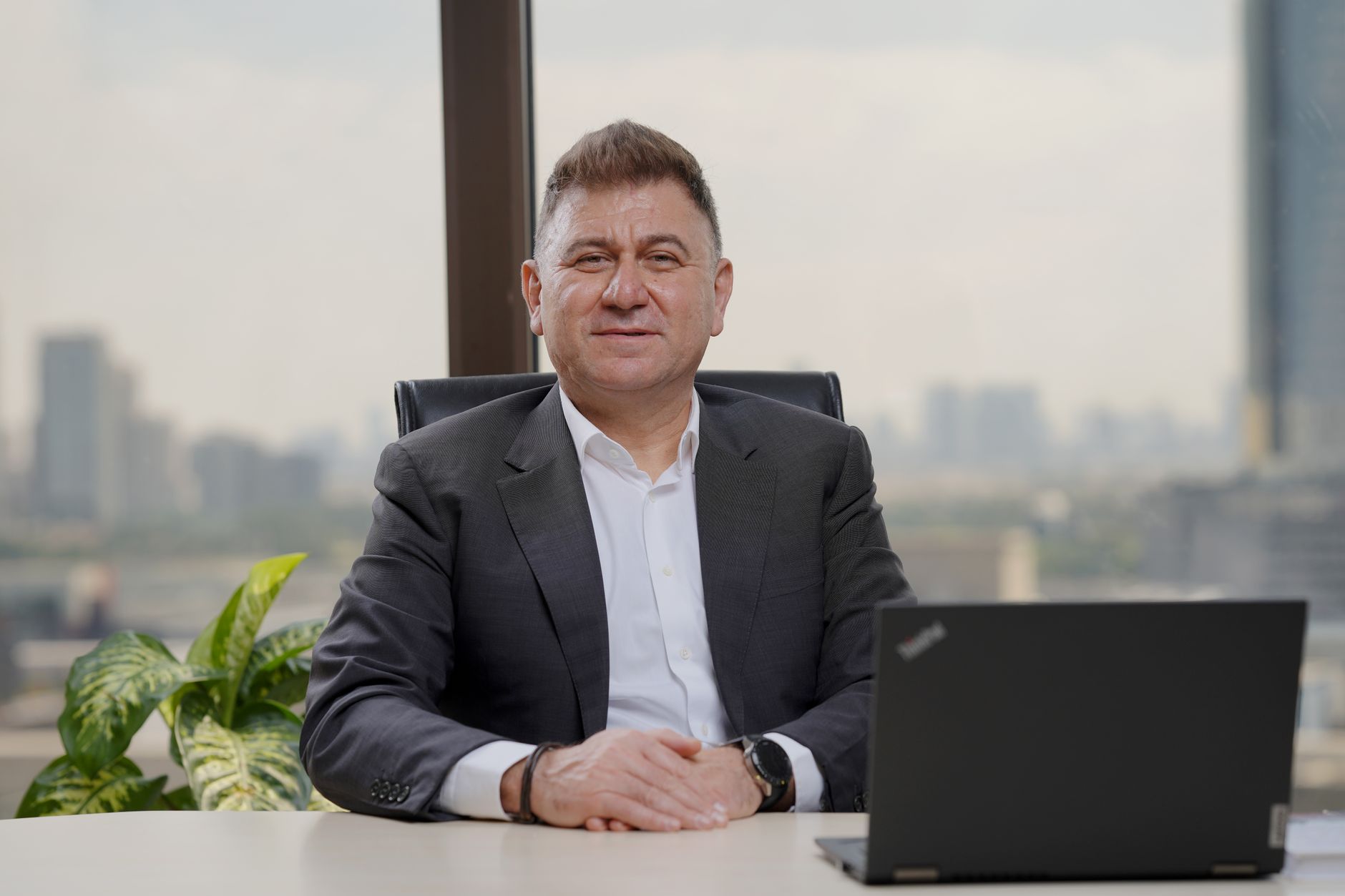 Qué significa CEO y qué funciones tiene en una empresa