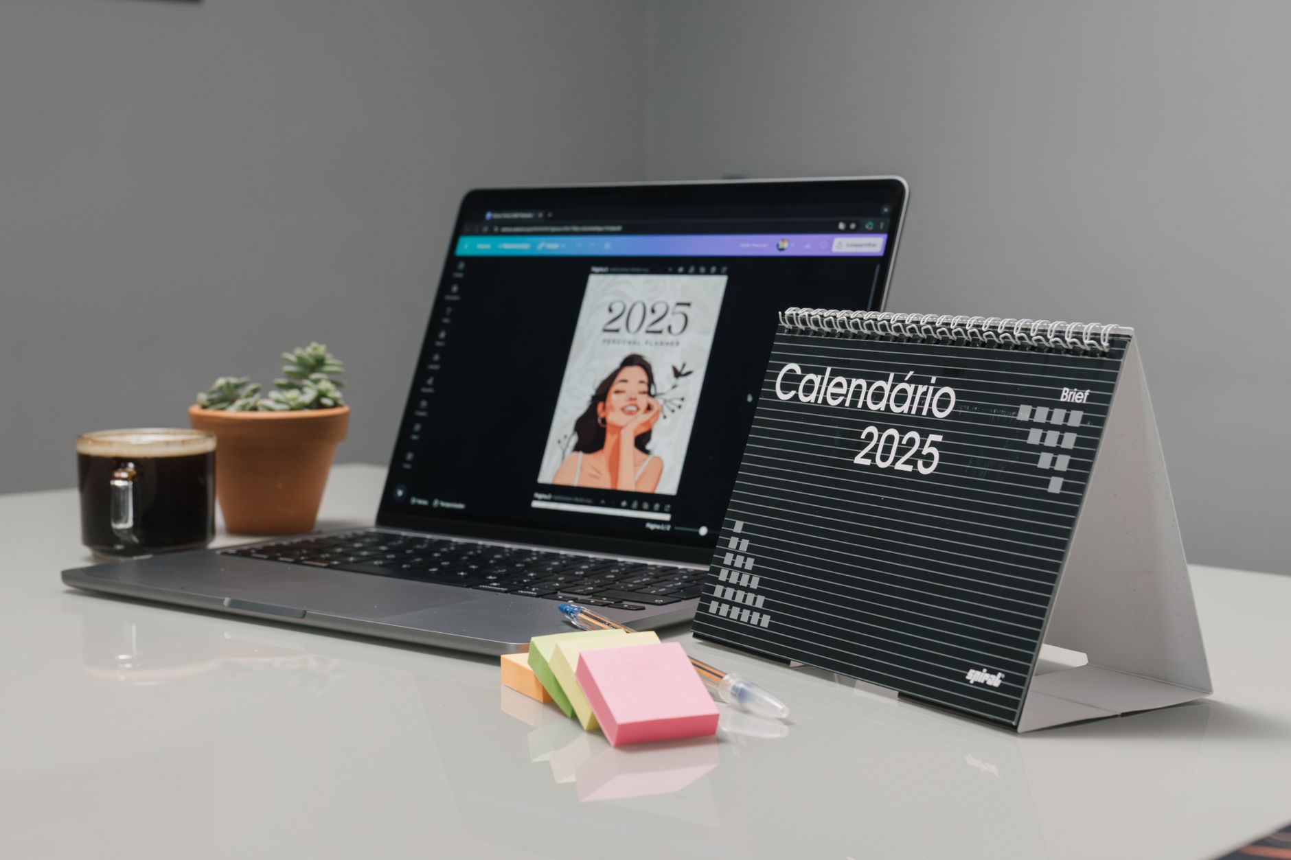 Calendario laboral 2026