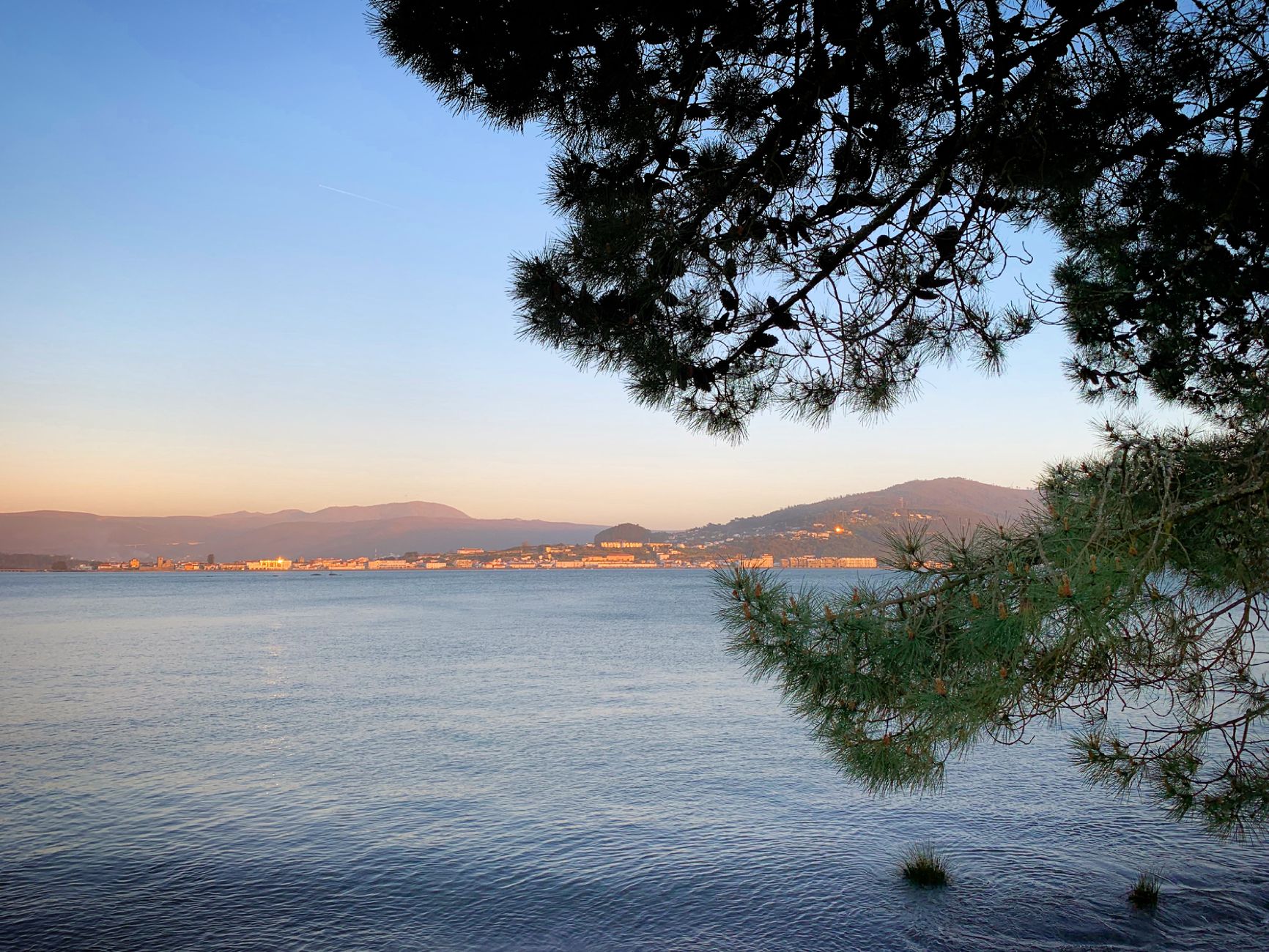 Festivos en Galicia