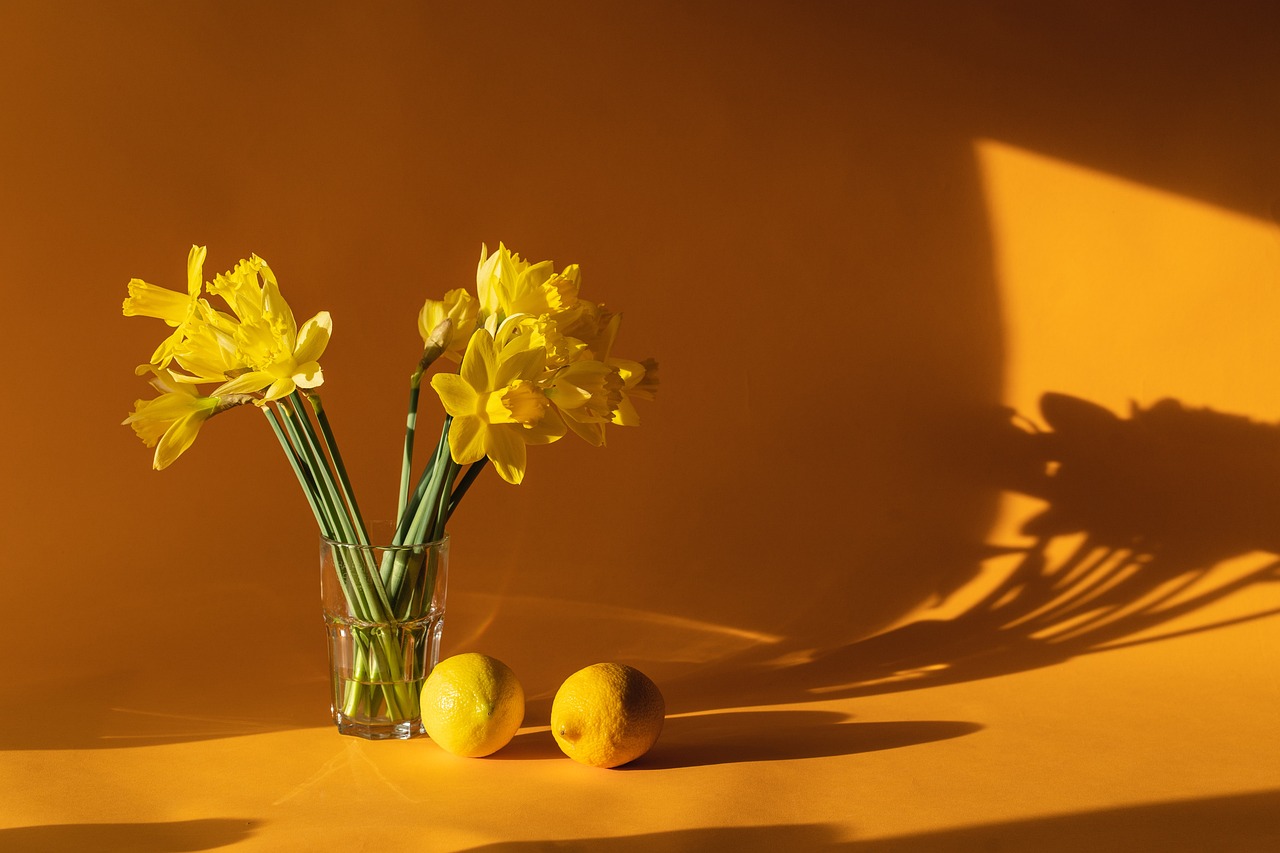 Ideas de decoración low cost que parecen de revista