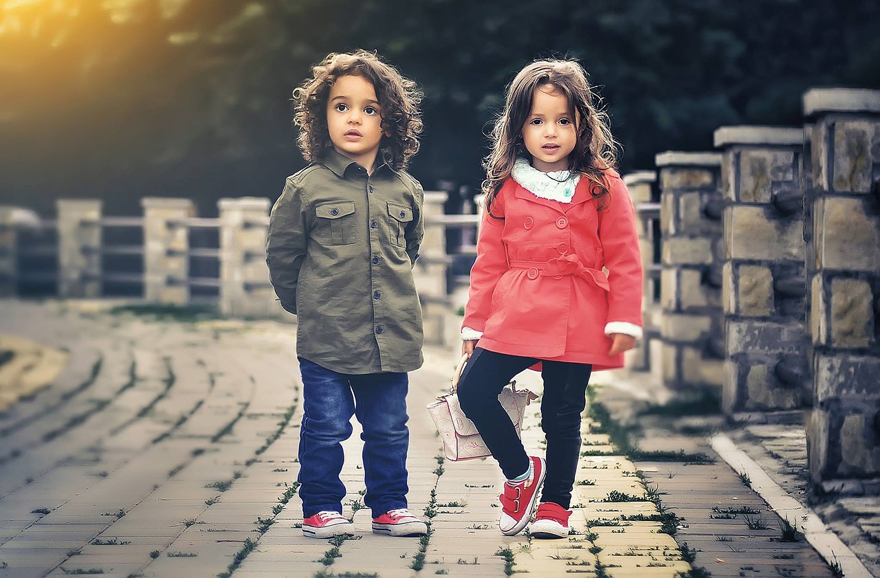 Planes en Madrid con niños: ideas para triunfar en familia