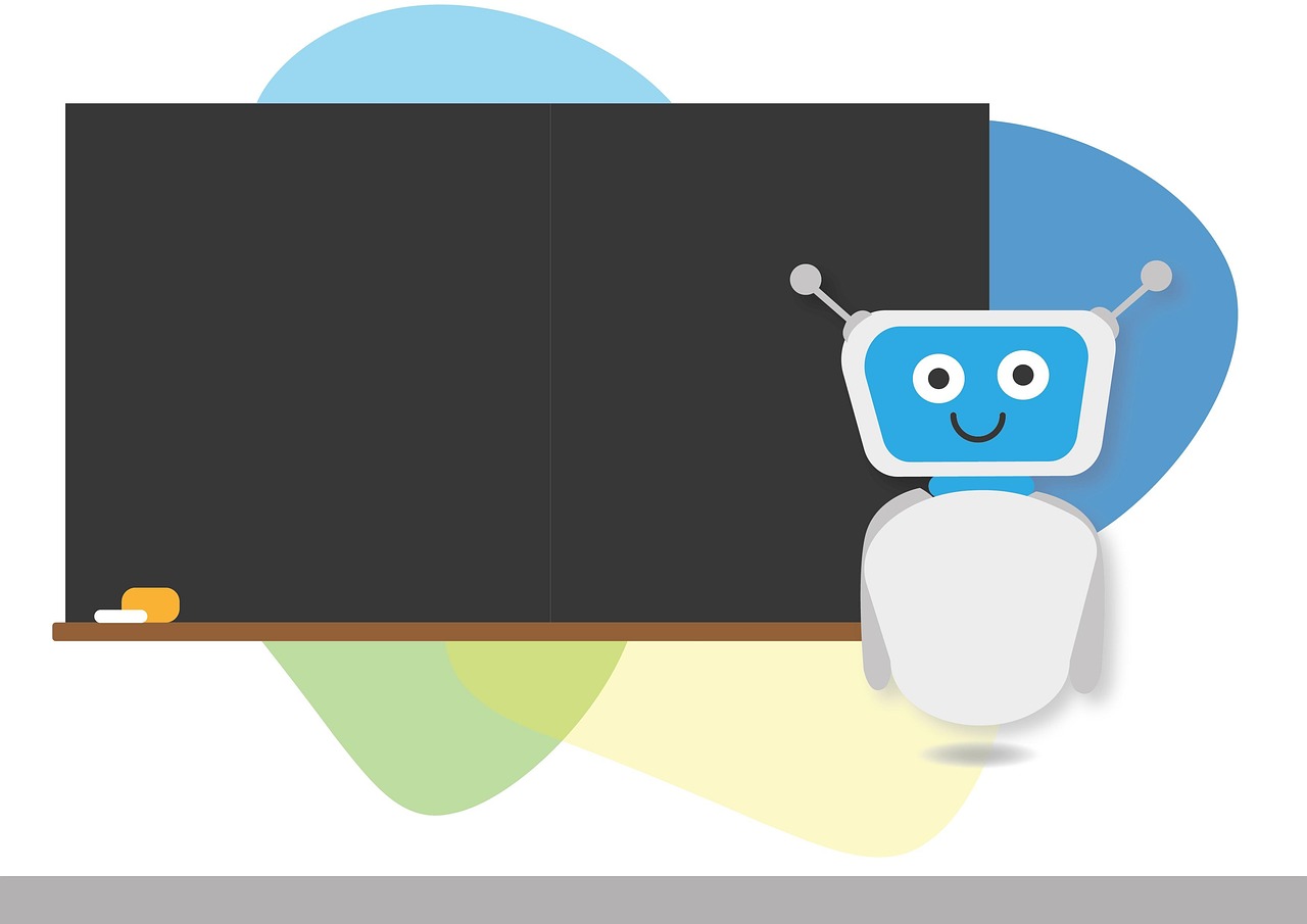 Cómo instalar ChatGPT en Windows paso a paso (sin complicaciones)