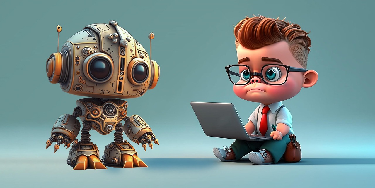 Prompts para ChatGPT: la guía definitiva con ejemplos que funcionan