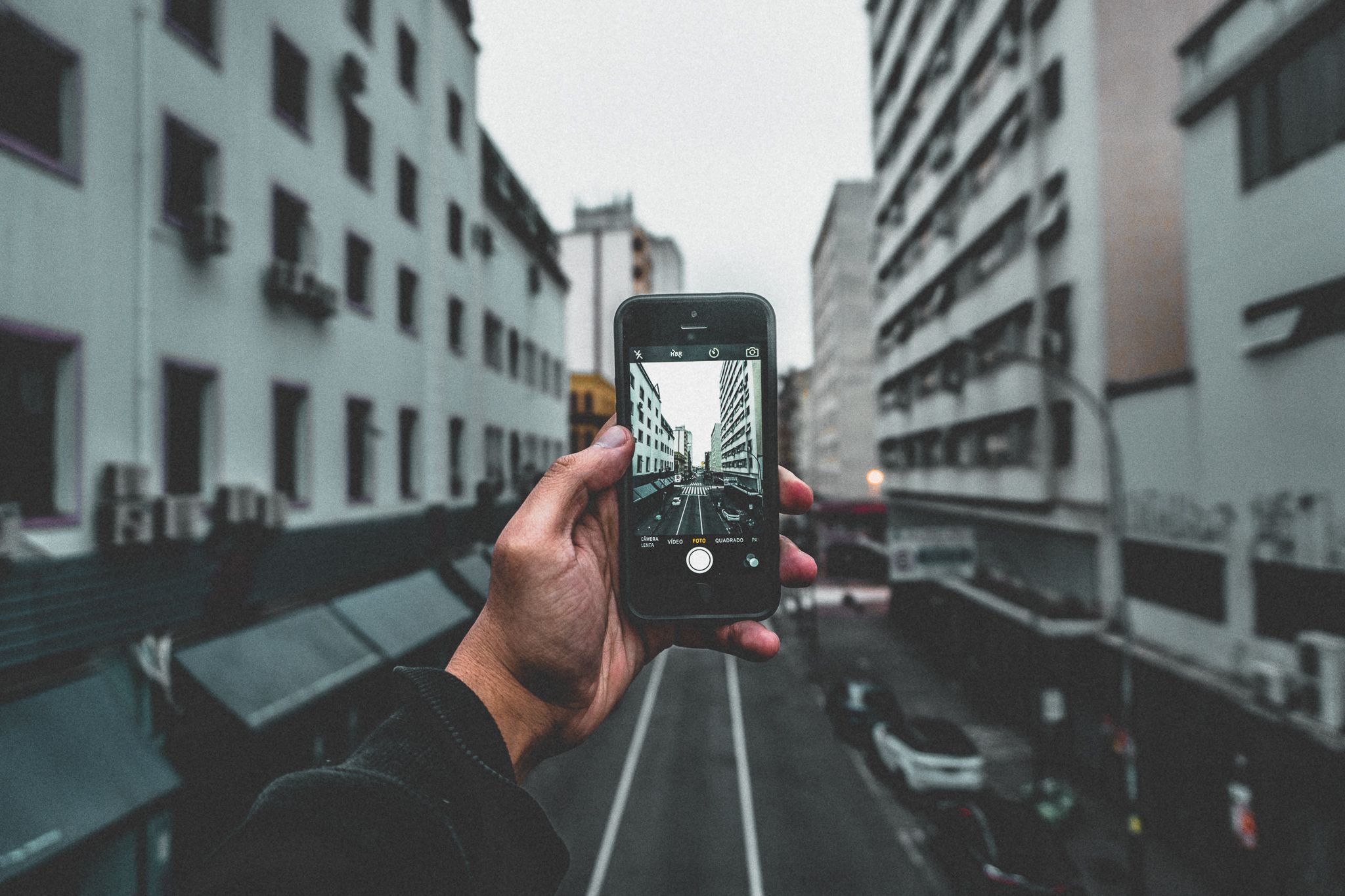 Milla Digital de Zaragoza: cuando las ciudades apostaron por crear sus propios distritos tecnológicos