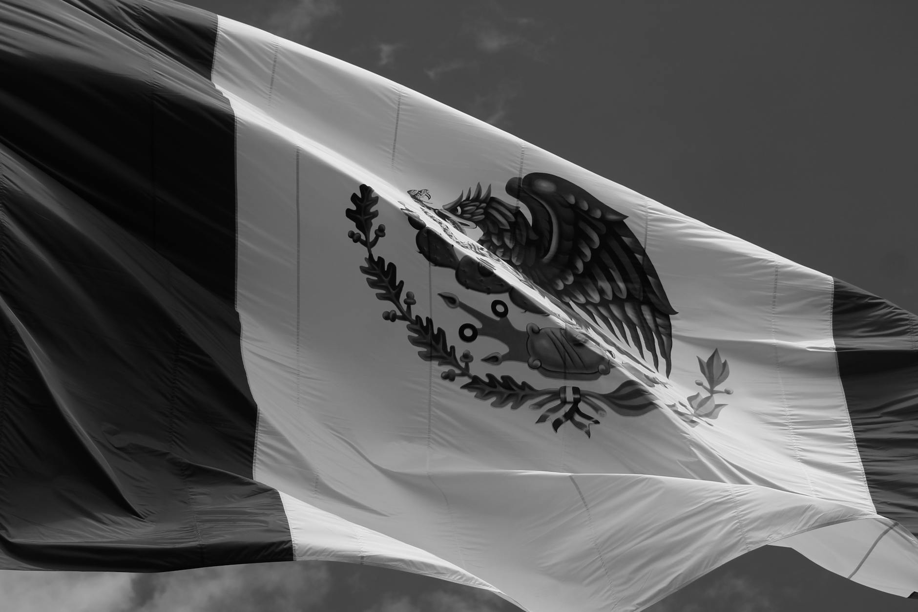Banderas