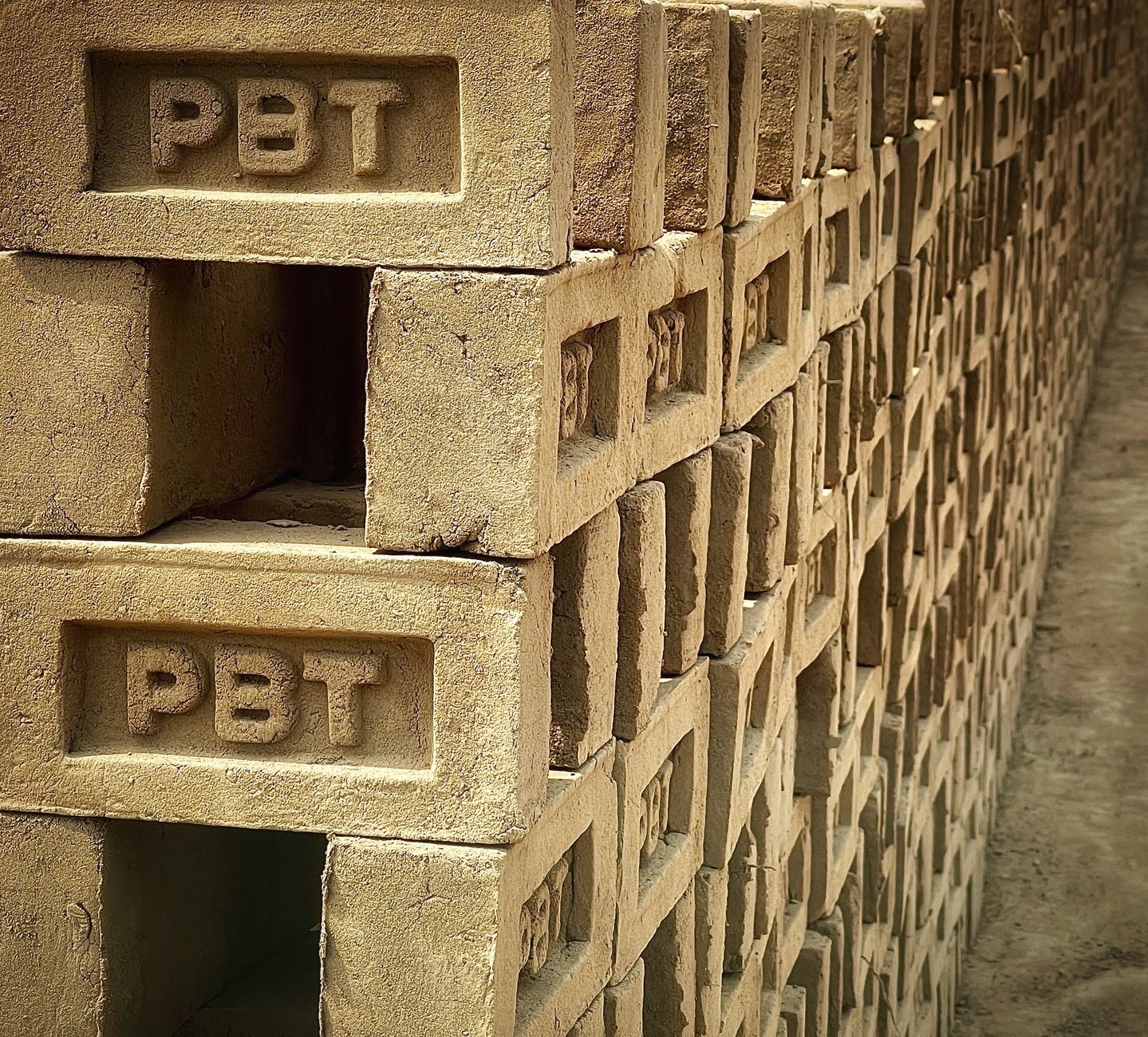 PIB